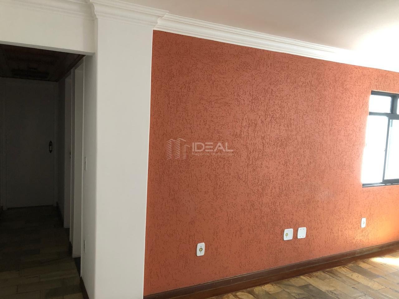 Apartamento à venda com 3 quartos, 2 banheiros, 1 vaga e 68m² no Parque Conselheiro Tomaz Coelho, Campos dos Goytacazes (RJ) — foto 17 de 30