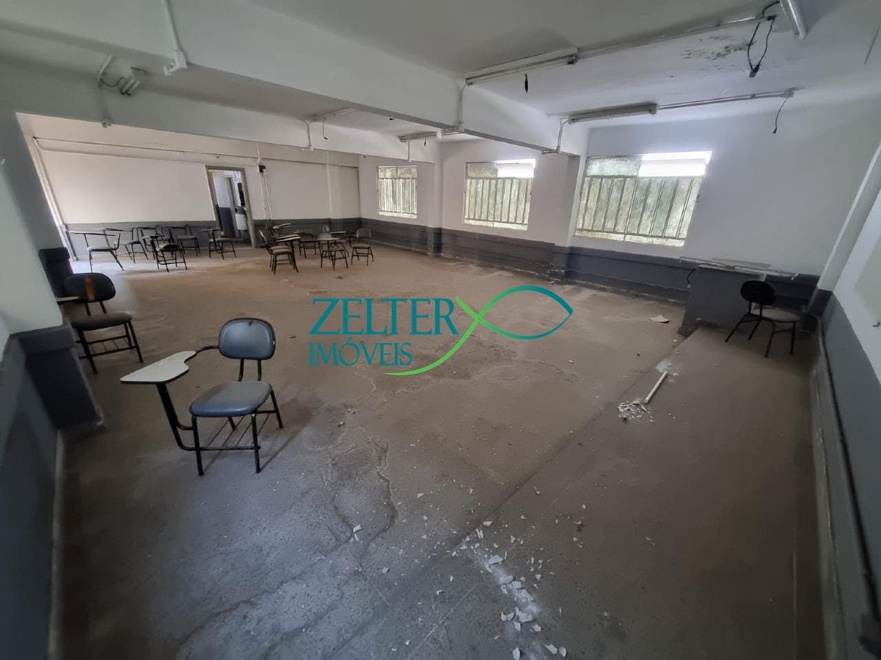 Comercial à venda com 8 banheiros e 6000m² no Olaria, Rio de Janeiro (RJ) — foto 25 de 27