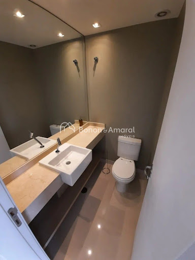 Apartamento, 2 quartos, 94 m² - Foto 11