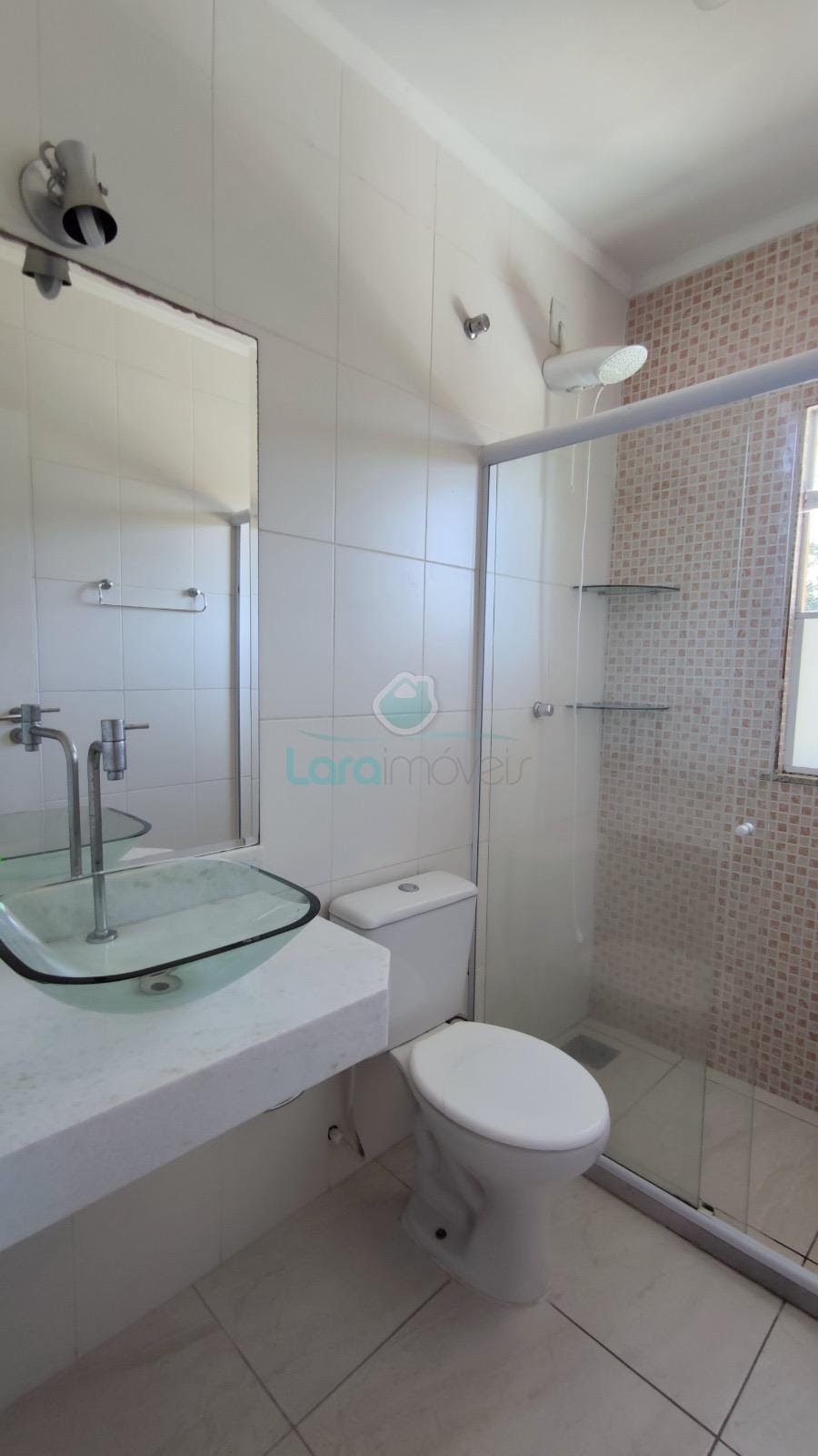 Casa à venda com 2 quartos, 2 suítes, 1 vaga e 125m² no Lagoa, Macaé (RJ) — foto 11 de 30