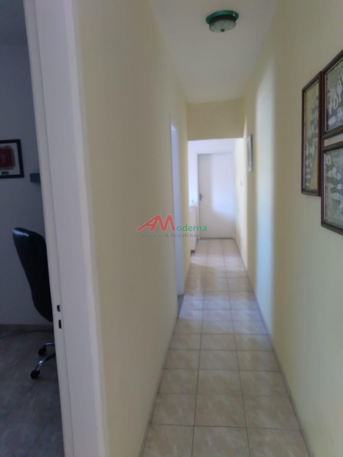 Casa à venda com 3 quartos, 3 banheiros, 2 vagas e 180m² no Paulicéia, São Bernardo do Campo (SP) — foto 21 de 22