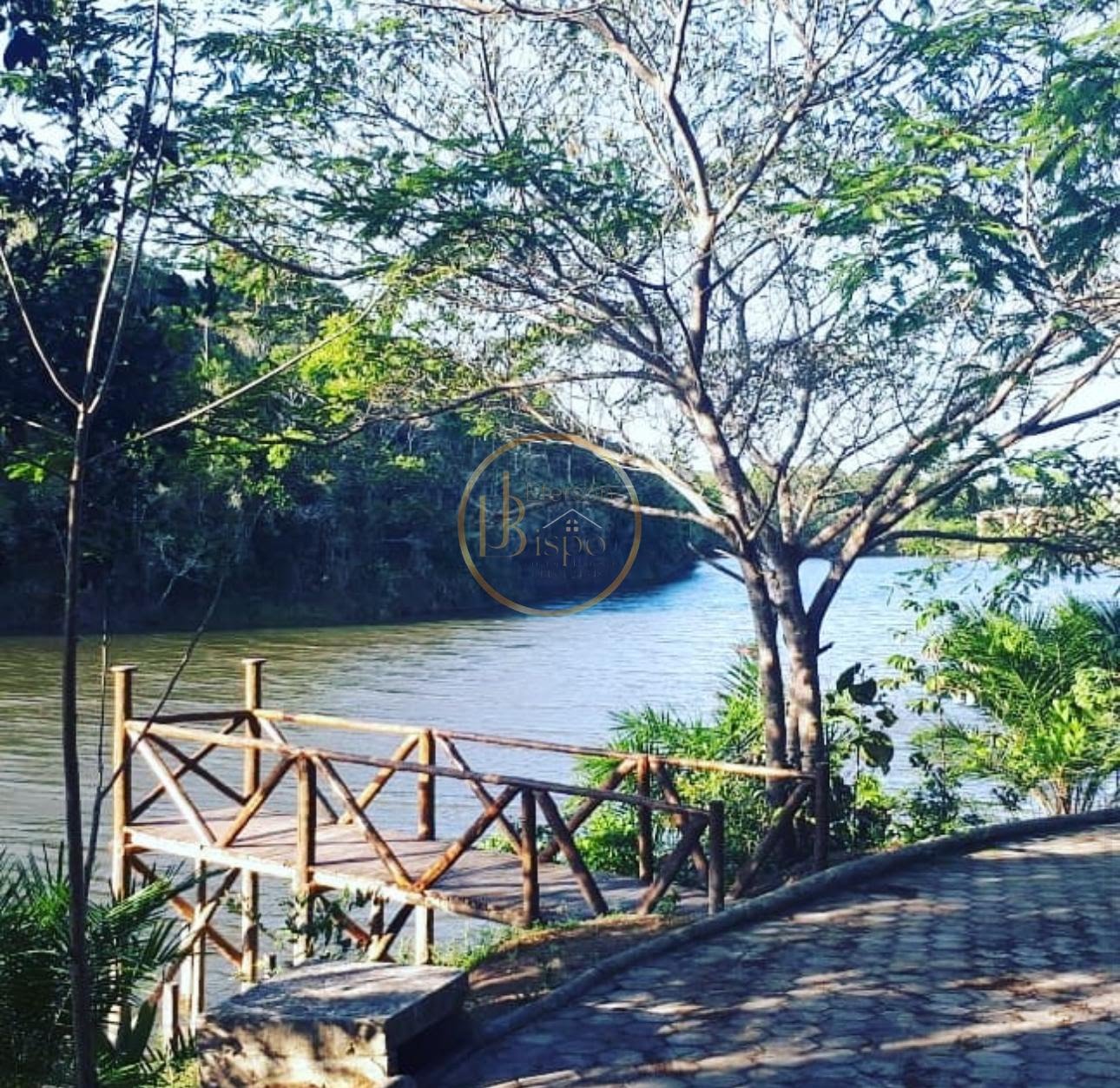Casa à venda com 3 quartos, 1 suíte, 2 vagas e 100m² no Coroa Vermelha, Santa Cruz Cabrália (BA) — foto 8 de 30