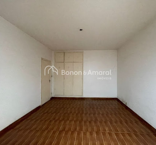 Casa, 3 quartos, 158 m² - Foto 30