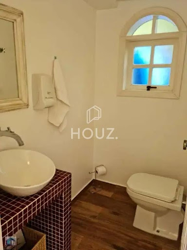 Lavabo