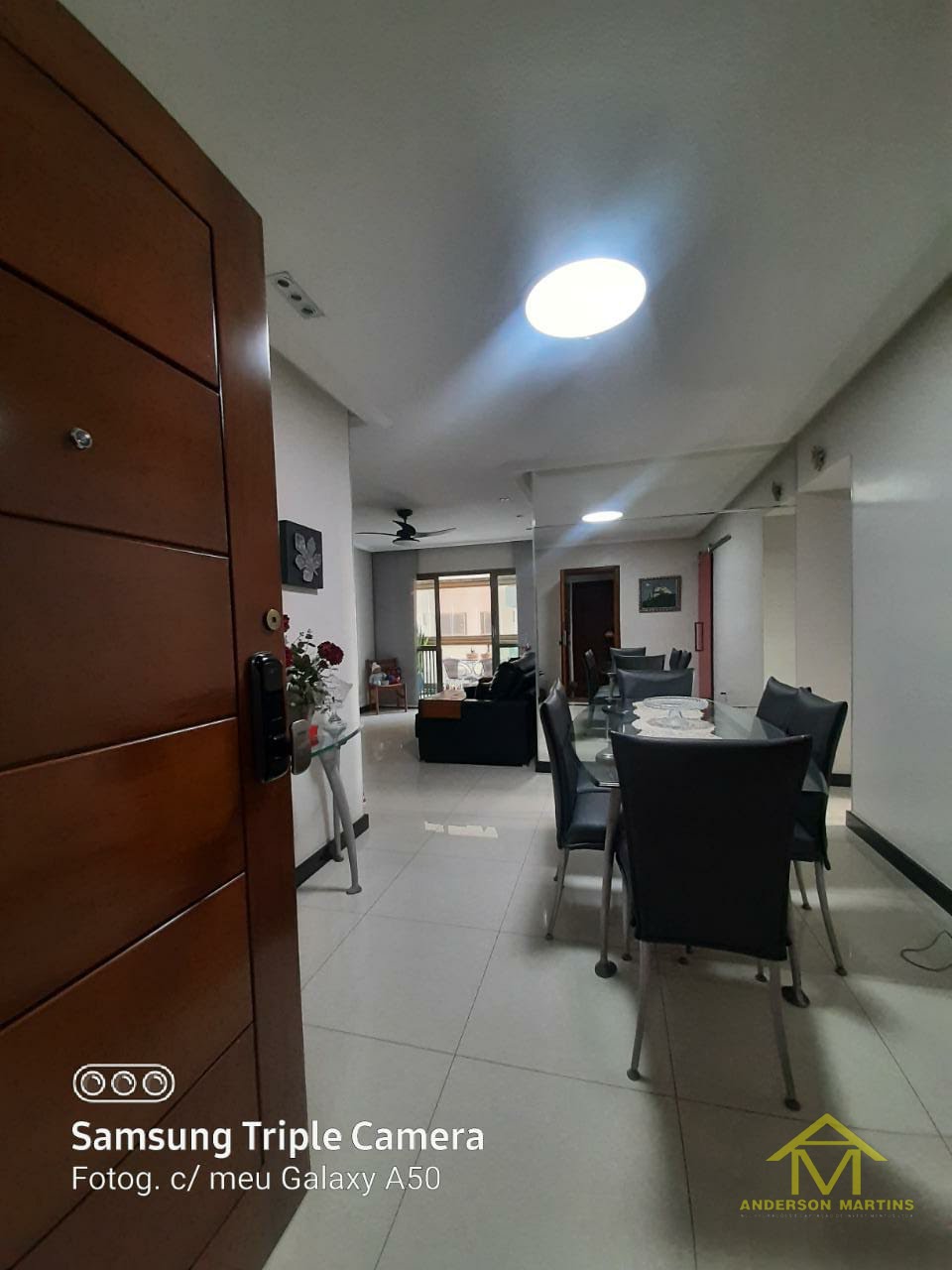 Apartamento à venda com 3 quartos, 3 banheiros, 2 vagas e 135m² no Praia de Itaparica, Vila Velha (ES) — foto 13 de 20