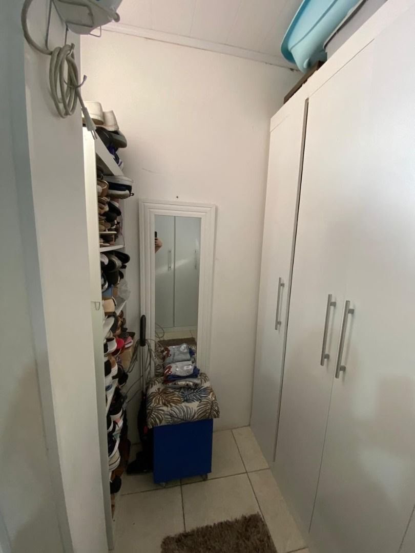 Sobrado, 2 quartos, 100 m² - Foto 40