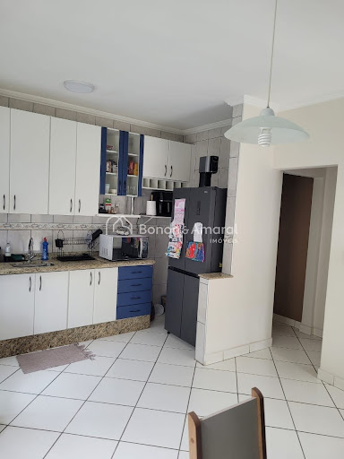 Casa, 2 quartos, 182 m² - Foto 11