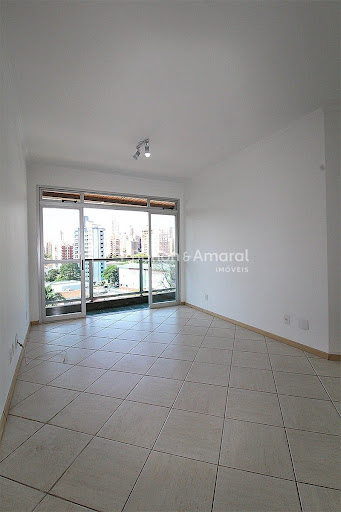 Apartamento, 3 quartos, 97 m² - Foto 3