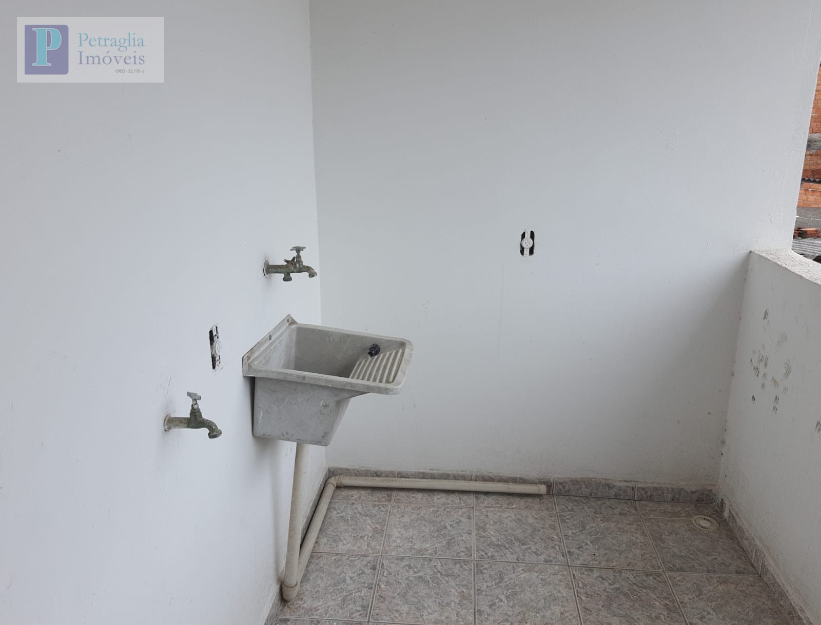 Casa, 2 quartos, 1 m² - Foto 8