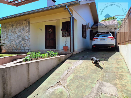 🟢# adquira  sua casa no bairro penha - Ijuí, RS  