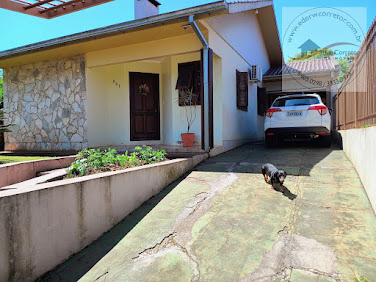 🟢# adquira  sua casa no bairro penha - Ijuí, RS  