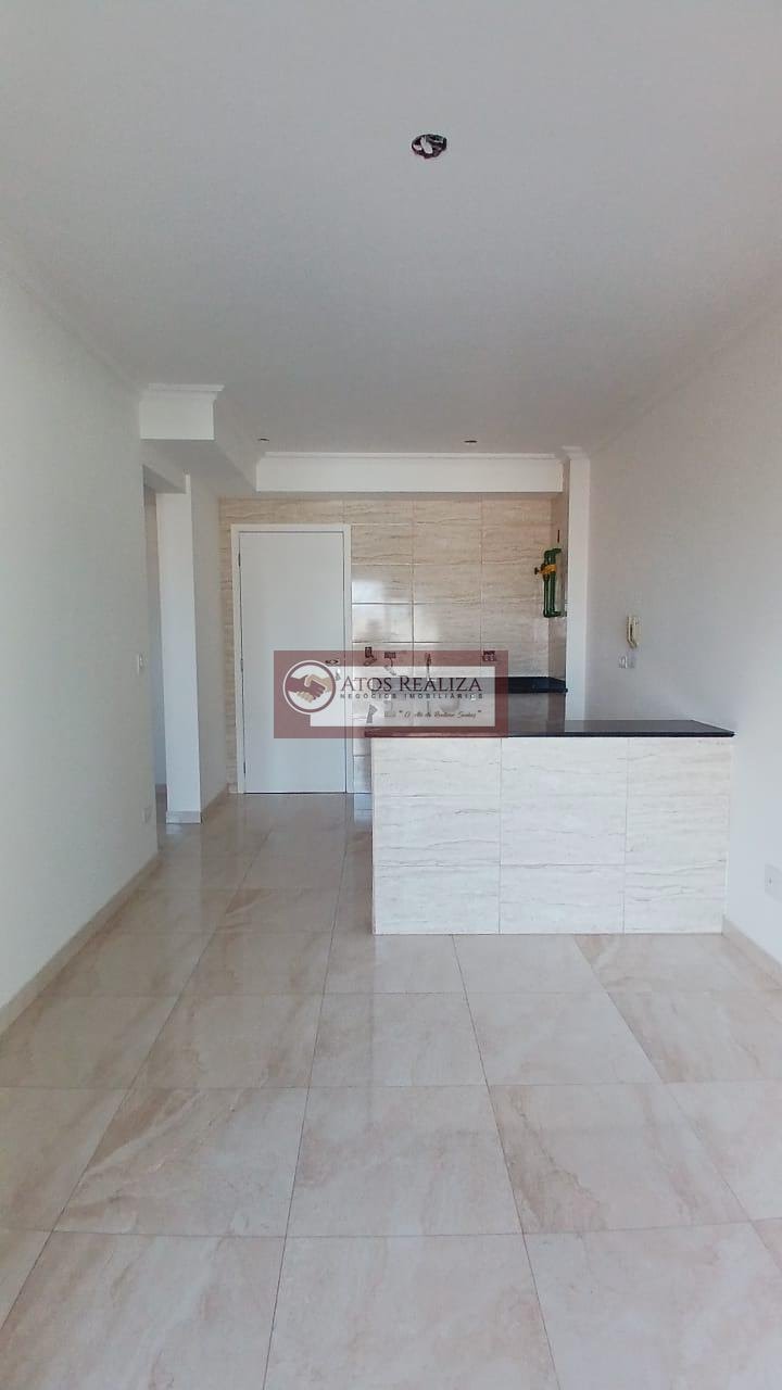 Apartamento à venda com 1 quarto, 1 banheiro, 1 vaga e 39m² no Vila Castelo, São Paulo (SP) — foto 10 de 16