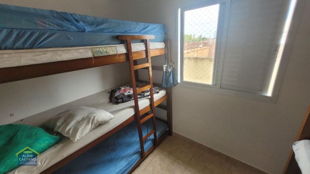 Casa à venda com 2 quartos, 1 banheiro, 1 vaga e 52m² no Maracanã, Praia Grande (SP) — foto 11 de 19