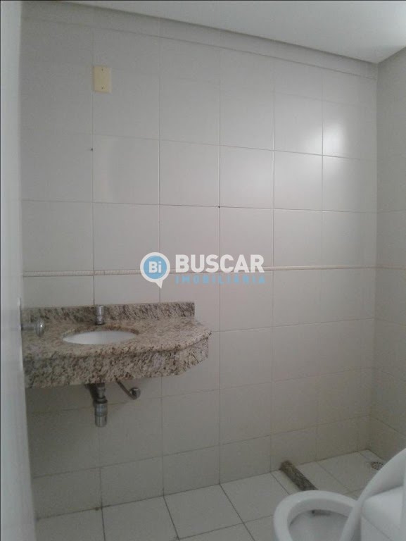 Comercial para alugar com 1 banheiro e 4 vagas no Ponto Central, Feira de Santana (BA) — foto 6 de 6