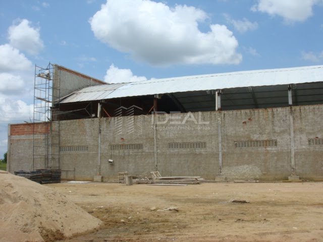 Comercial à venda com 4 banheiros e 145000m² no Travessão, Campos dos Goytacazes (RJ) — foto 9 de 30