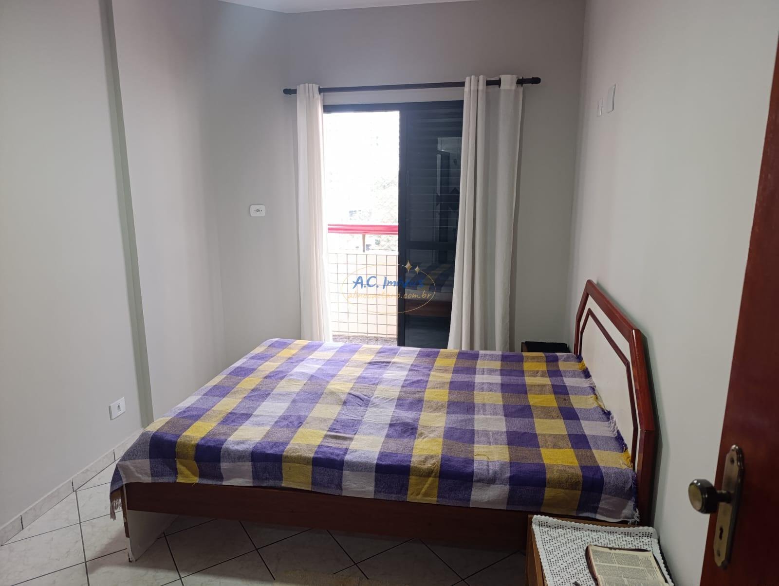 Apartamento à venda com 2 quartos, 1 suíte, 1 vaga e 79m² no Aviação, Praia Grande (SP) — foto 13 de 20