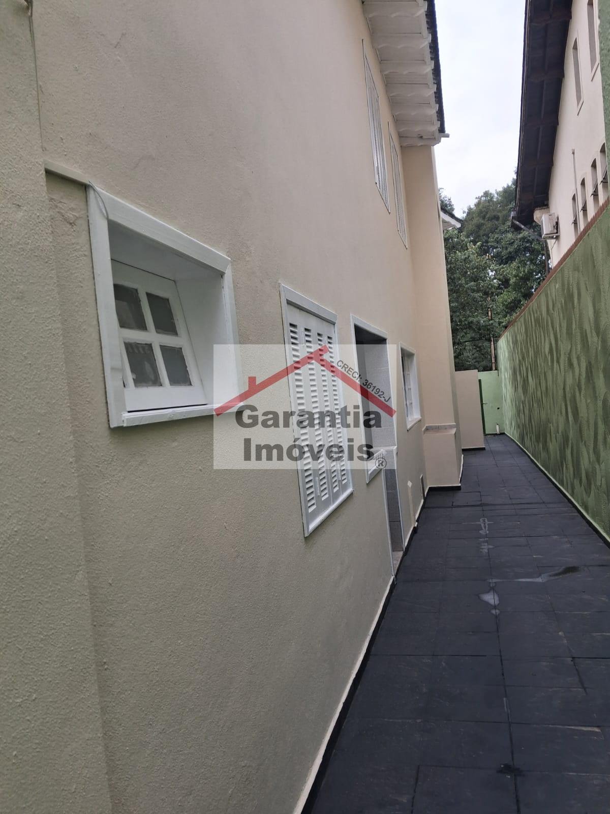 Casa à venda com 5 quartos, 5 suítes, 8 vagas e 300m² no City América, São Paulo (SP) — foto 2 de 30