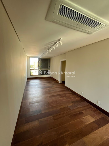 Apartamento, 3 quartos, 257 m² - Foto 10