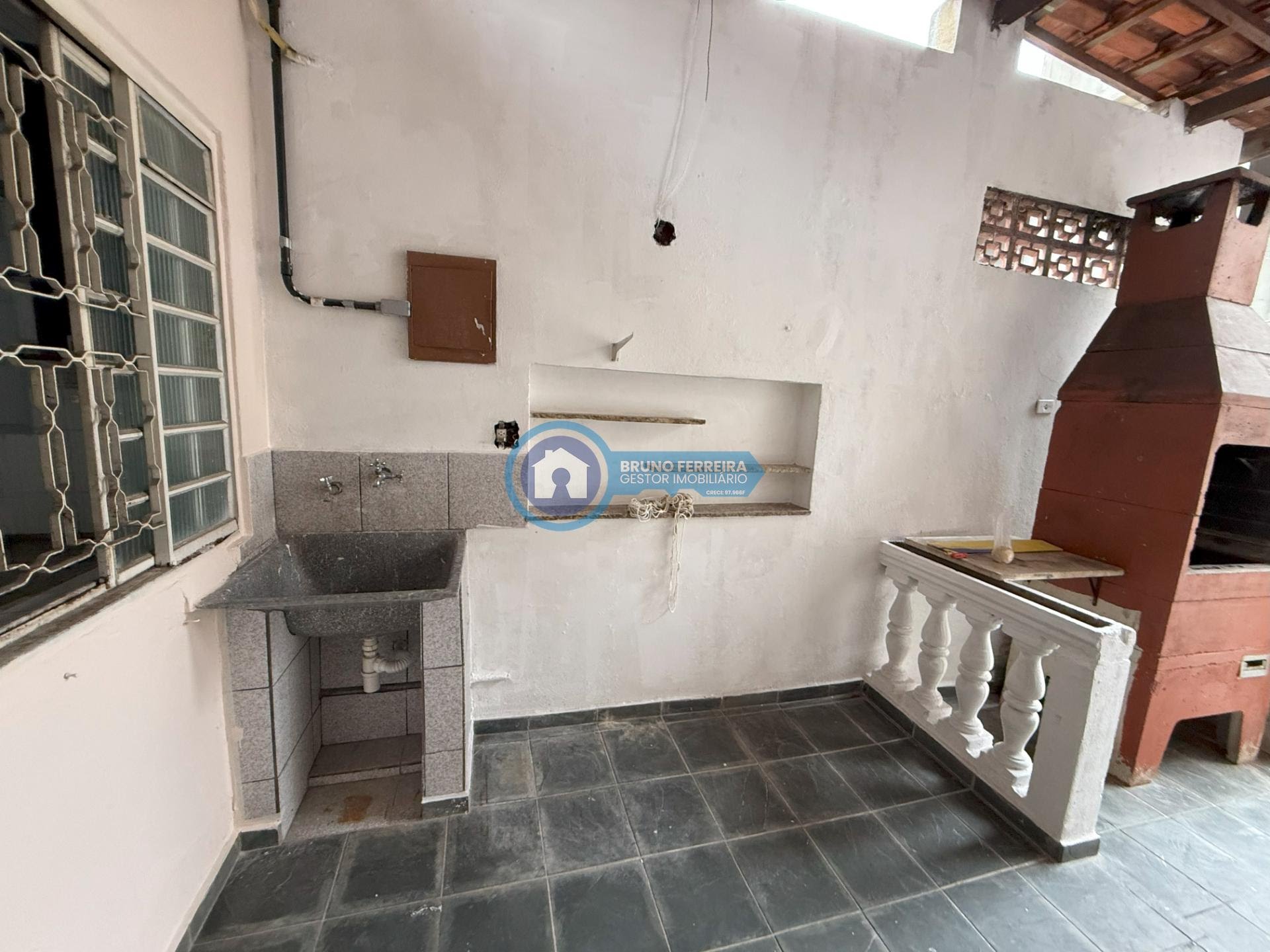 Casa à venda com 3 quartos, 4 vagas e 220m² no Vila Paulistana, São Paulo (SP) — foto 8 de 20