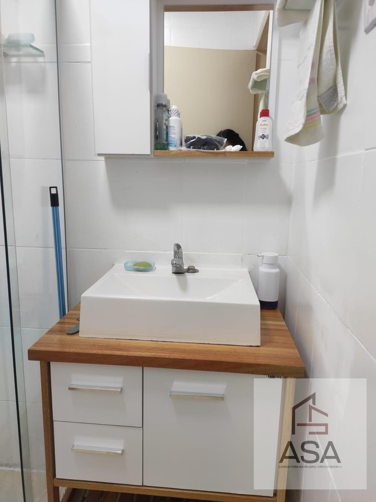 Casa, 3 quartos, 92 m² - Foto 18