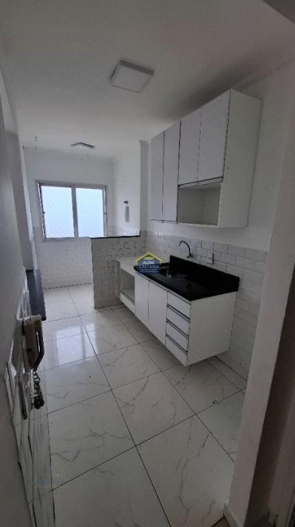 Apartamento à venda com 2 quartos, 1 banheiro, 1 vaga e 55m² no Nova Mirim, Praia Grande (SP) — foto 10 de 30