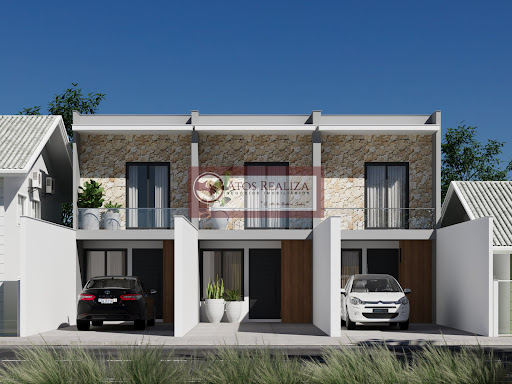 Sobrado de 149m² em Vila Gea, São Paulo - 3 dormitórios, 3 suítes, 3 banheiros por R$1.100.000