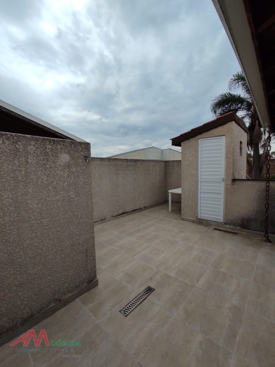Cobertura à venda com 2 quartos, 1 suíte, 1 vaga e 92m² no Vila Helena, Santo André (SP) — foto 27 de 30
