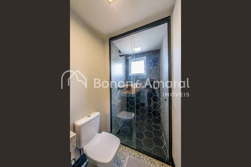Apartamento, 1 quarto, 51 m² - Foto 31
