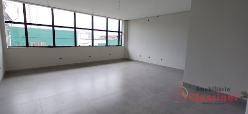 Sala 01 