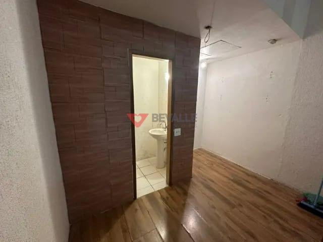 Comercial à venda com 1 banheiro, 1 vaga e 40m² no Ipanema, Rio de Janeiro (RJ) — foto 13 de 19