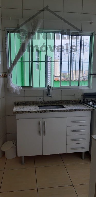 Casa à venda com 3 quartos, 3 suítes, 1 vaga e 130m² no Jaguaribe, Osasco (SP) — foto 18 de 30