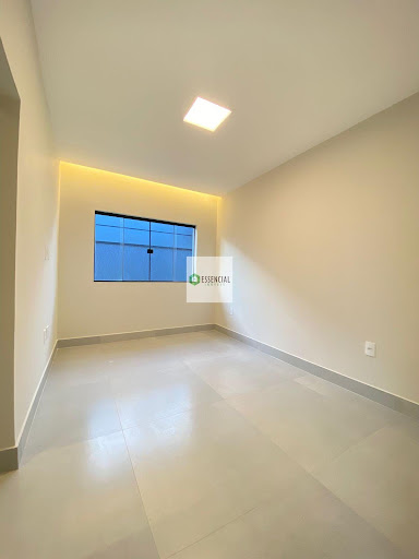 Quarto suíte 1 (canadense)