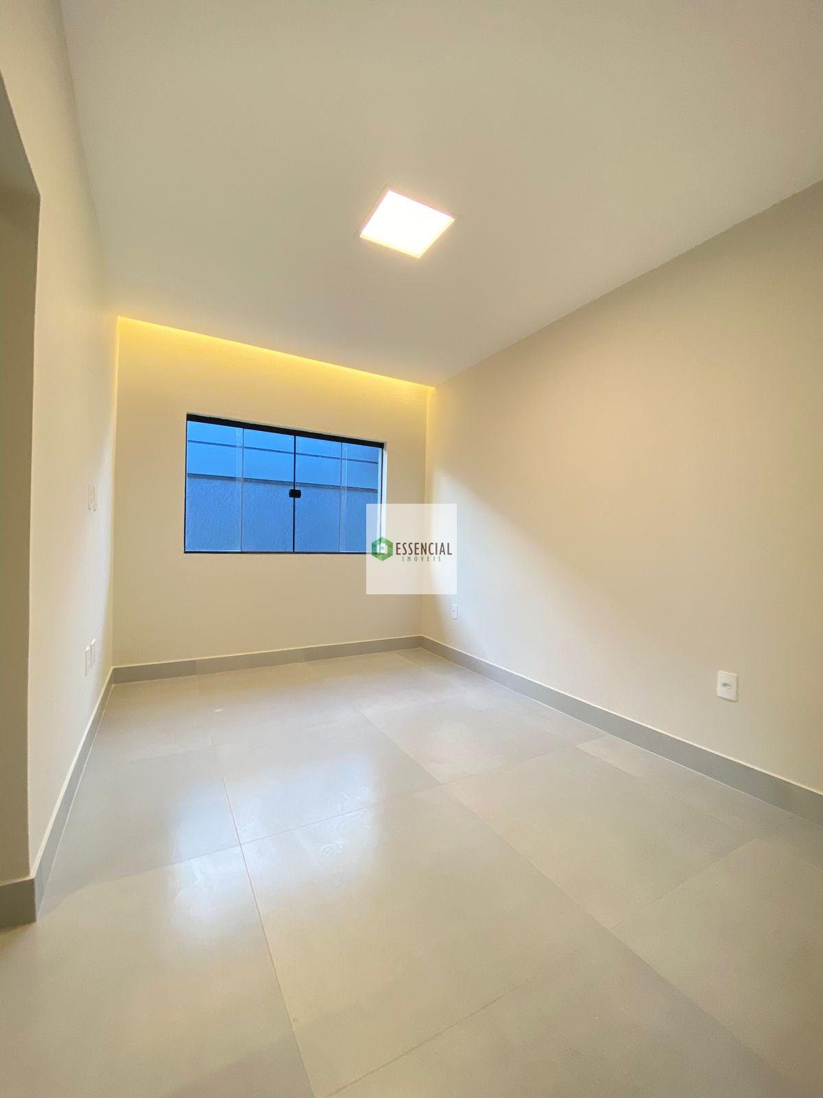 Quarto suíte 1 (canadense)