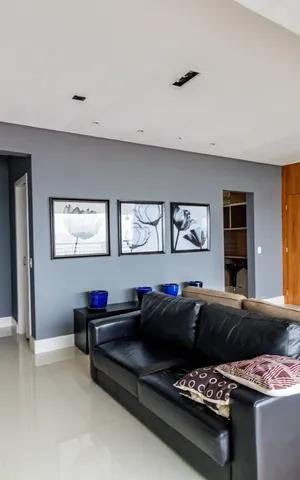Apartamento à Venda Rua Belchior de Azevedo, Vila Leopoldina/SP