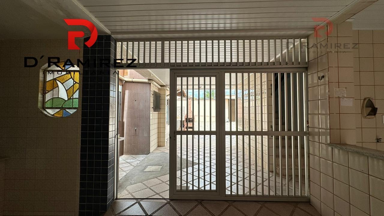 Comercial à venda com 5 banheiros, 6 vagas e 450m² no Cohajap, São Luís (MA) — foto 8 de 30