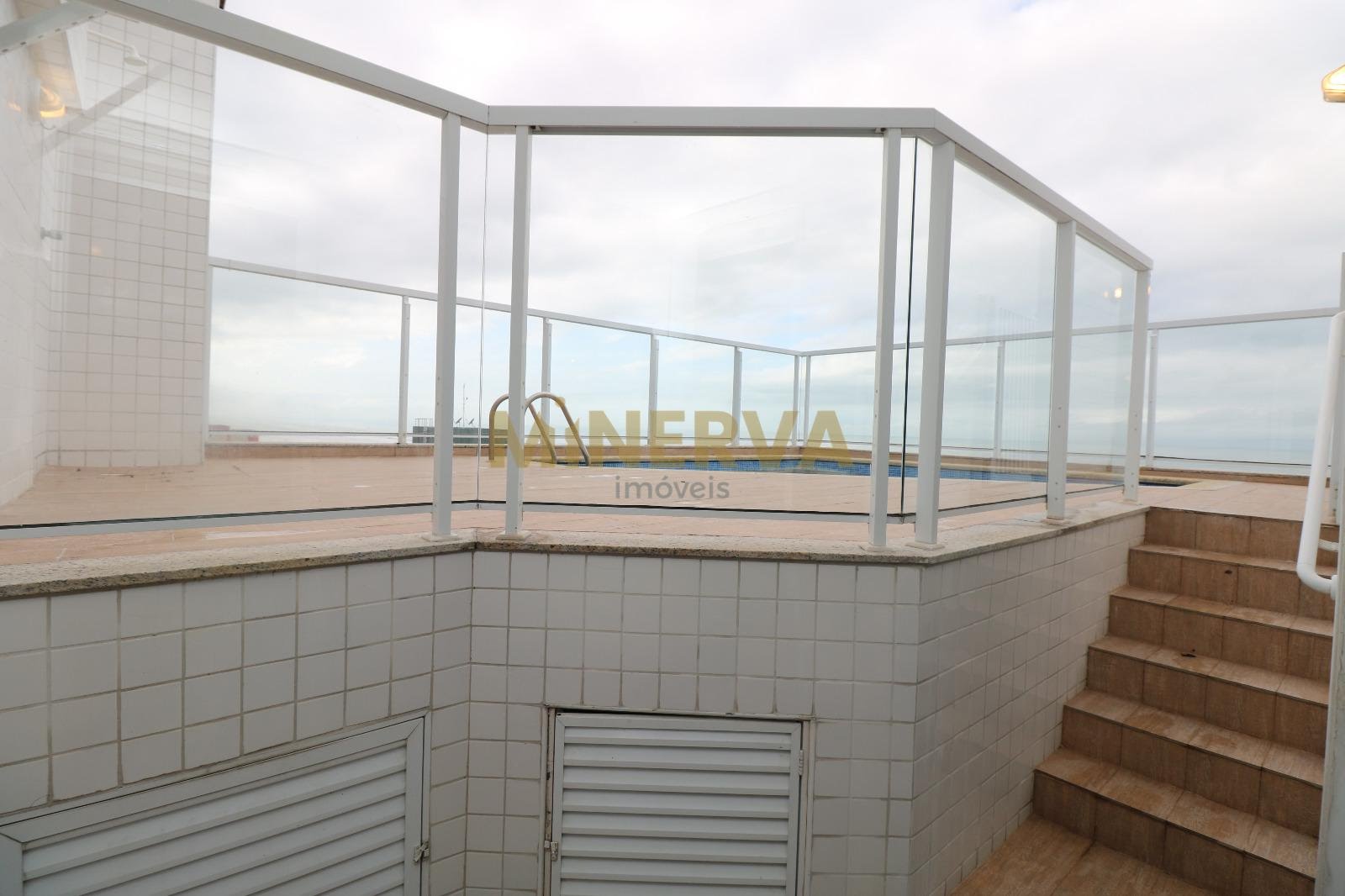 Cobertura à venda com 3 quartos, 1 suíte, 2 vagas e 180m² no Jardim Marina, Mongaguá (SP) — foto 26 de 30
