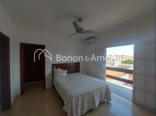 Casa, 4 quartos, 219 m² - Foto 15