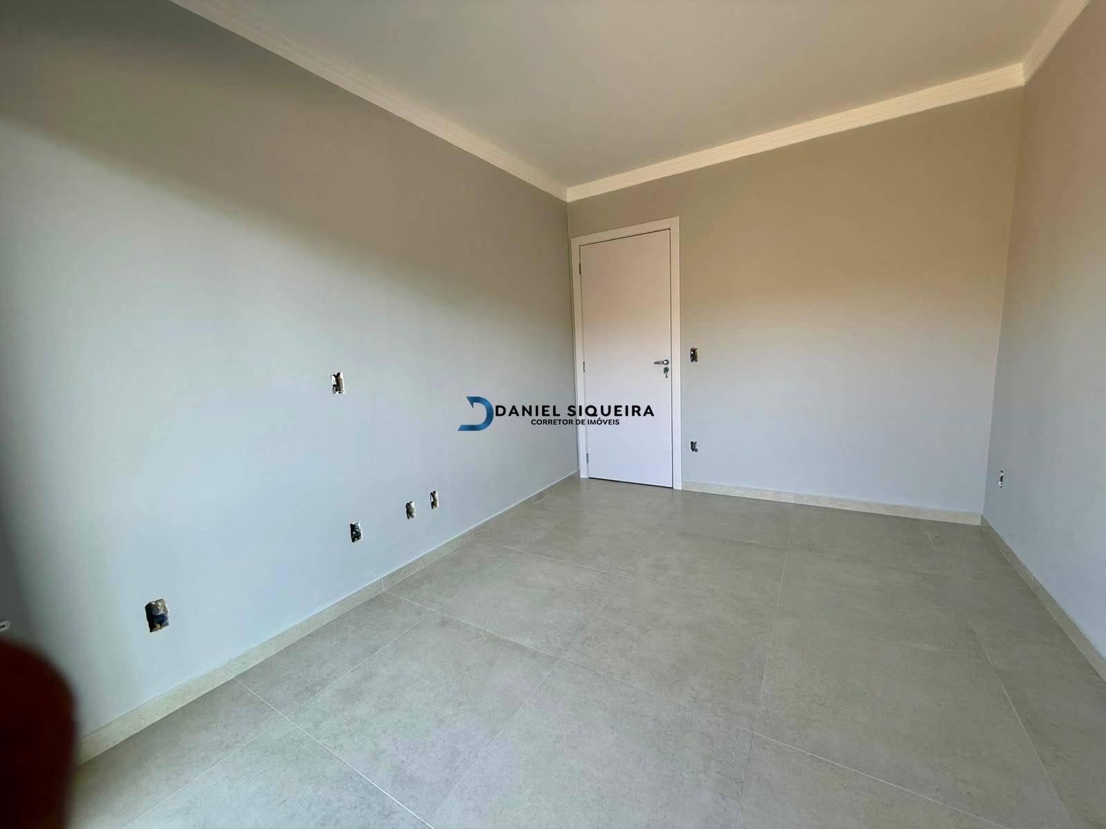 Casa à venda com 2 quartos, 2 banheiros, 1 vaga e 66m² no Alto Aririu, Palhoça (SC) — foto 16 de 20