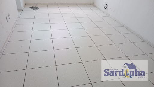 Sala Comercial para Alugar no Jardim Maria Rosa, Taboão da Serra