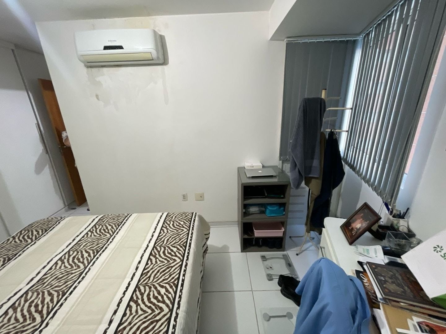Apartamento à venda com 3 quartos, 2 suítes, 2 vagas e 113m² no Espinheiro, Recife (PE) — foto 21 de 24