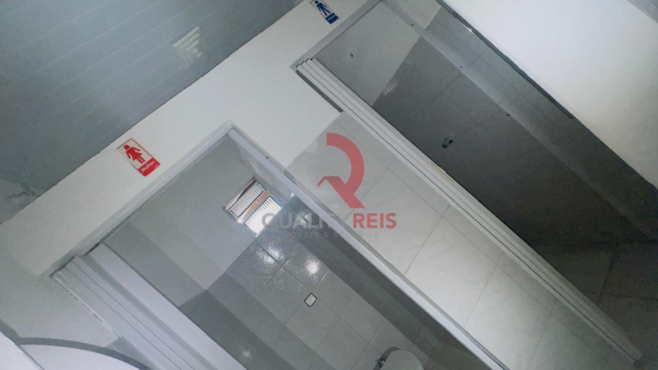 Loja-Salão, 140 m² - Foto 17