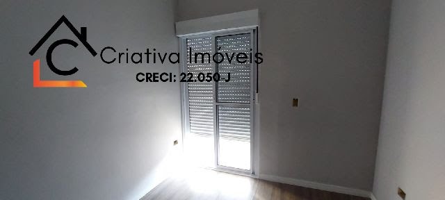 Foto 35