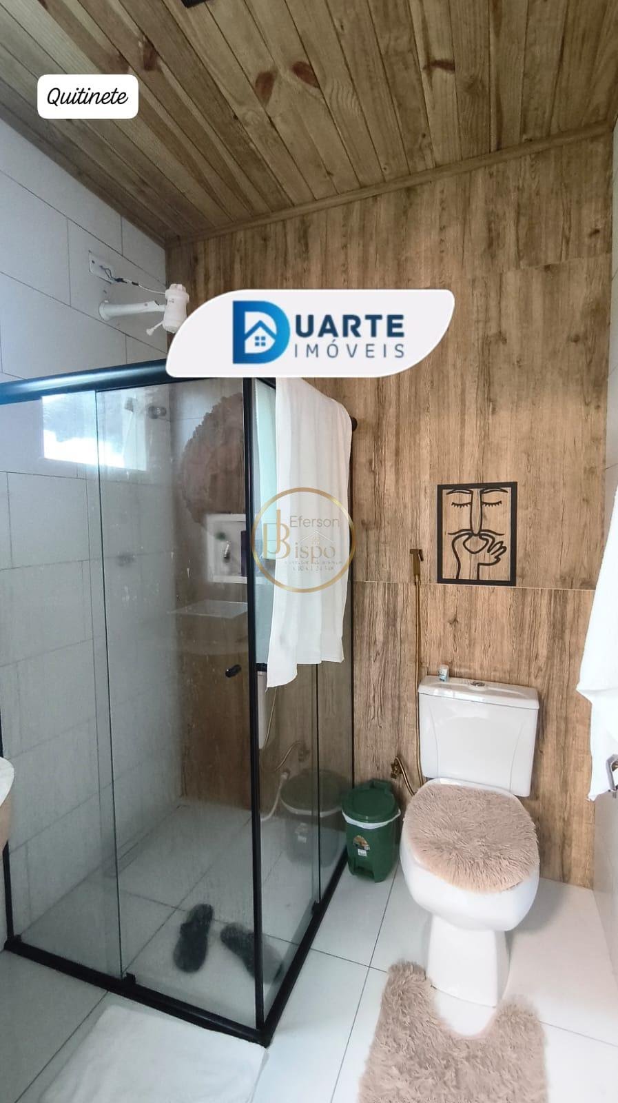 Casa à venda com 3 quartos, 1 suíte, 1 vaga e 100m² no Imbiruçu, Porto Seguro (BA) — foto 6 de 8