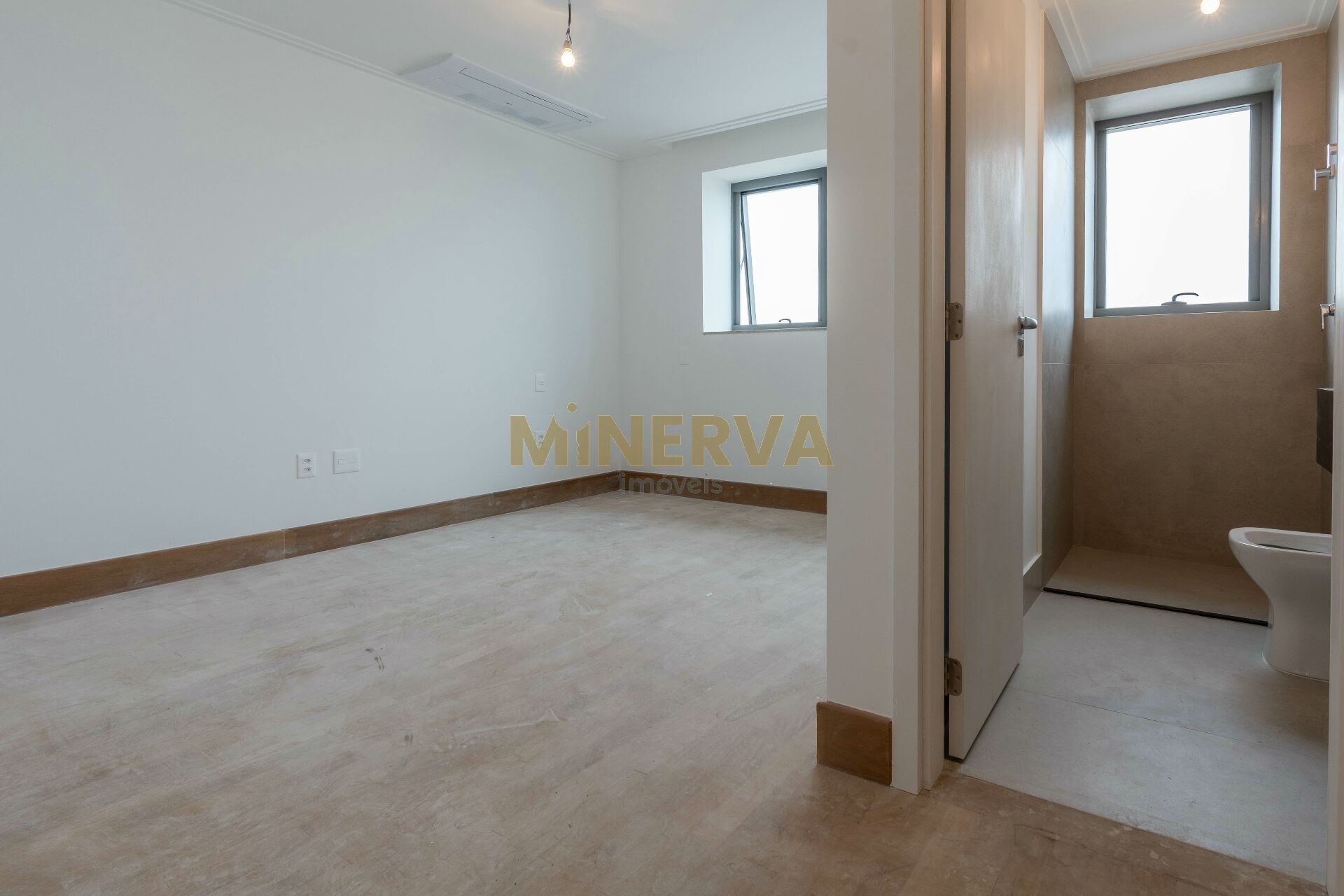 Cobertura à venda com 5 quartos, 5 suítes, 8 vagas e 593m² no Tatuapé, São Paulo (SP) — foto 23 de 26