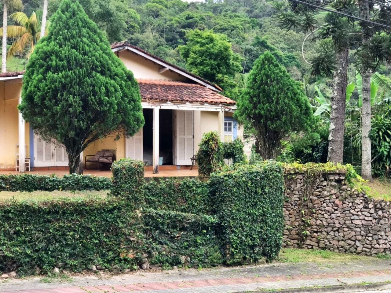 Terreno à venda com 5804m² de terreno no Sul do Rio, Santo Amaro da Imperatriz (SC) — foto 3 de 18