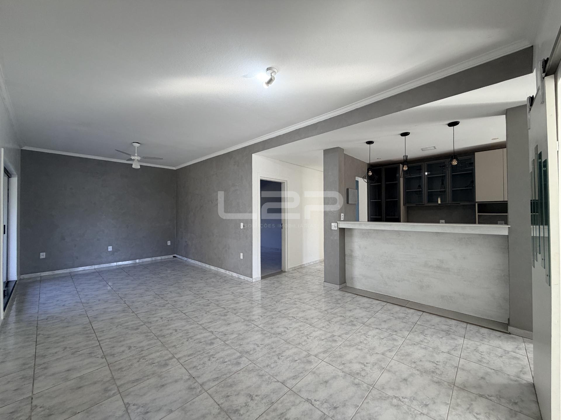Casa à venda com 3 quartos, 2 suítes, 5 vagas e 307m² no Do Pinherinho, Itupeva (SP) — foto 5 de 30