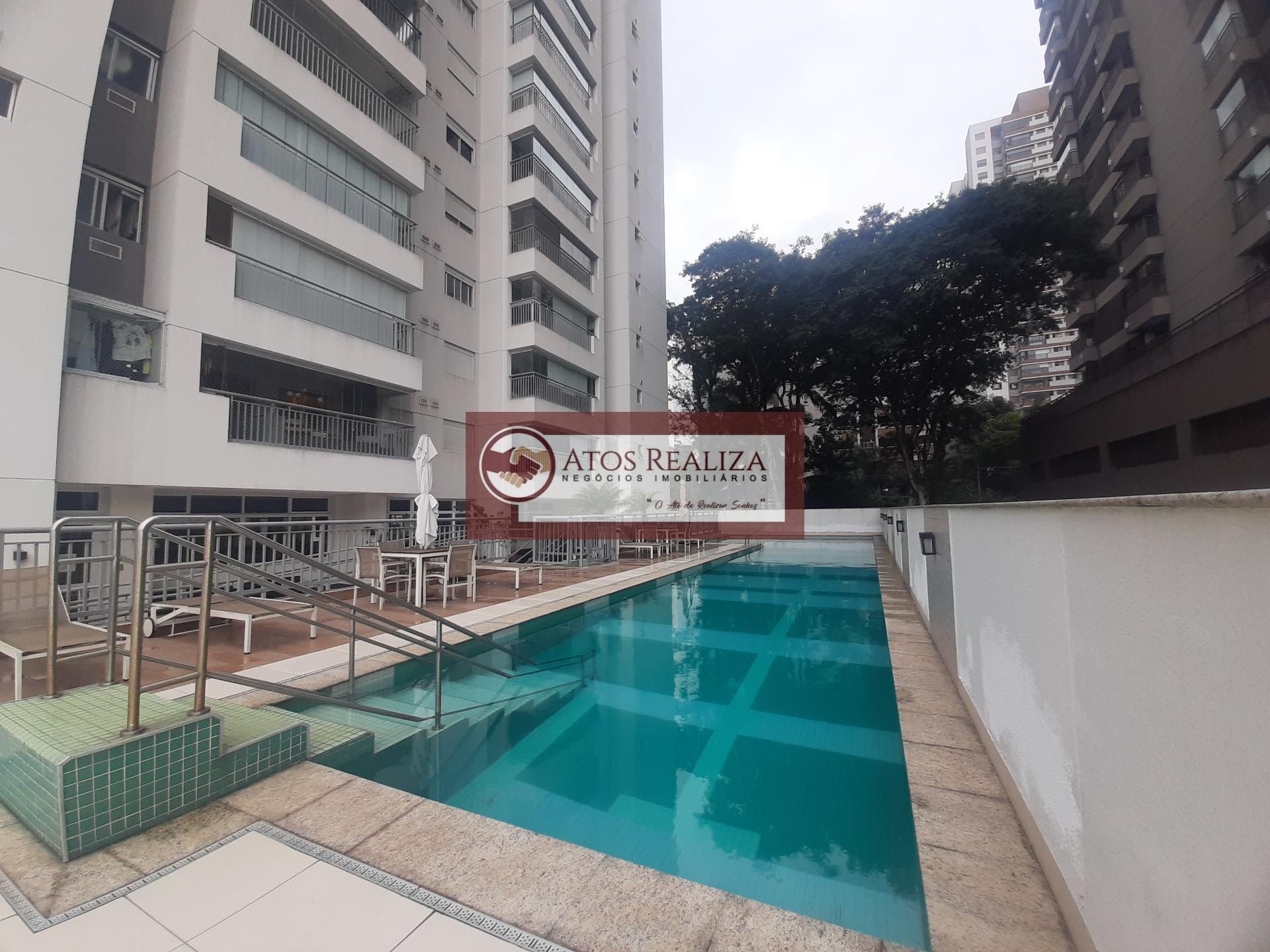 Apartamento para alugar com 2 quartos, 1 suíte, 1 vaga e 70m² no Jardim Prudência, São Paulo (SP) — foto 6 de 30