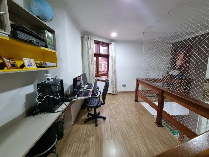 Foto 03