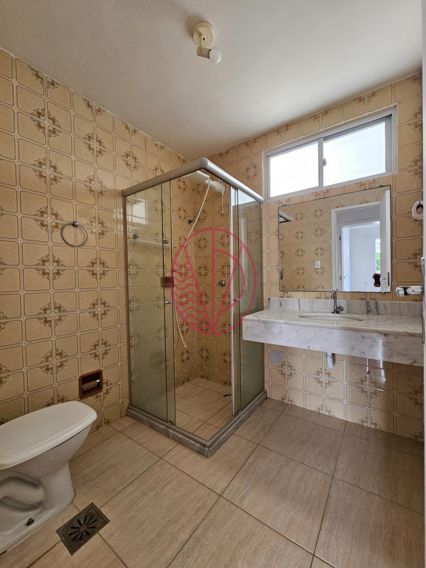 Apartamento à venda com 3 quartos, 1 suíte, 1 vaga e 85m² no Candeal, Salvador (BA) — foto 17 de 30