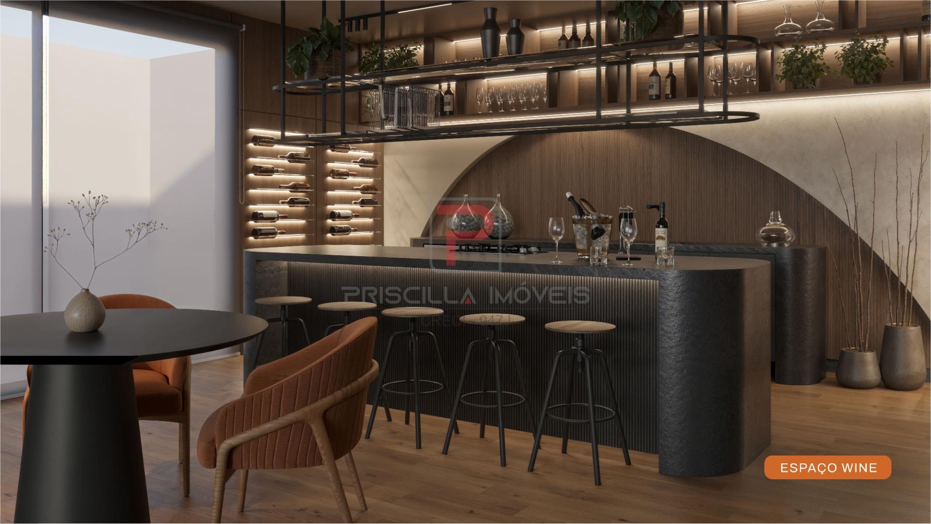 Apartamento à venda com 2 quartos, 1 suíte e 53m² no Jardim Oceania, João Pessoa (PB) — foto 9 de 16